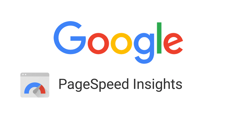 Higher Page Speed = Higher       Rankings