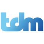 Talley Digital Media logo