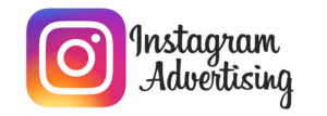 instagram-advertising
