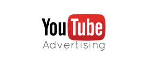 youtube-advertising