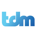 Digital Media Agency