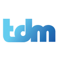 Digital Media Agency